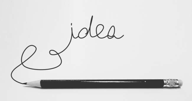 El derecho de los ciudadanos a no presentar documentos ya en poder de la Administración