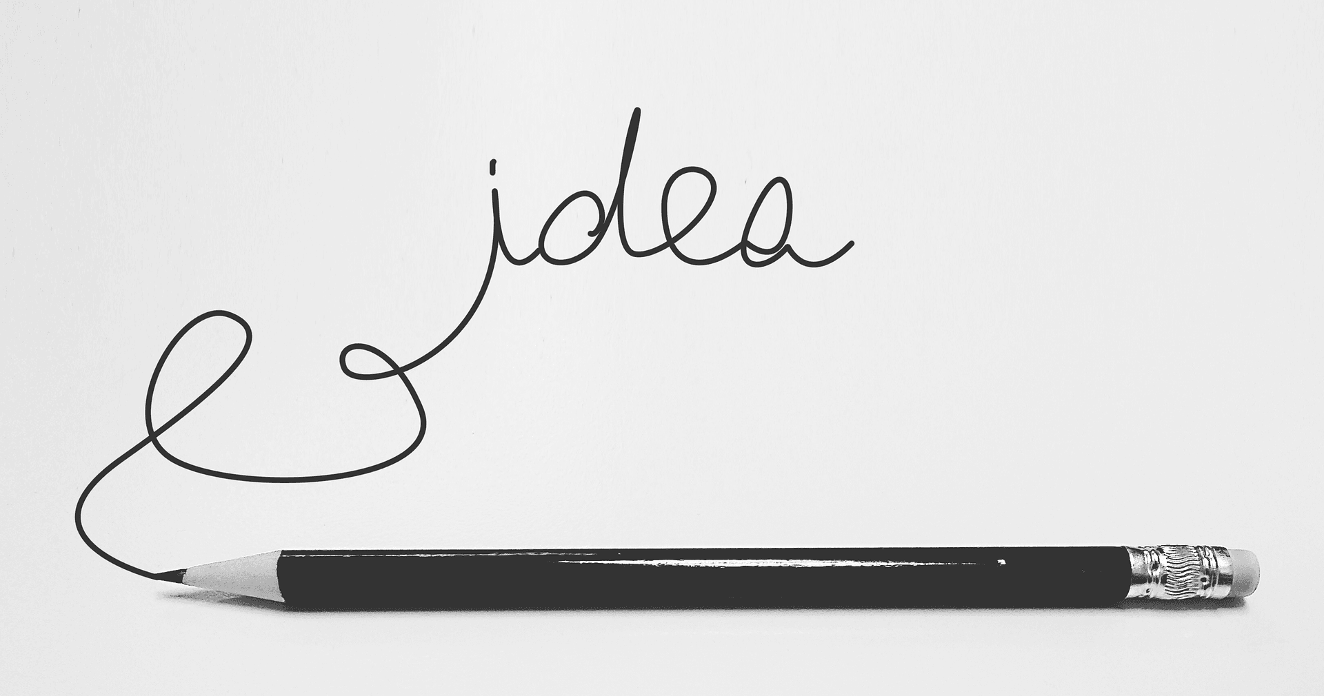 El derecho de los ciudadanos a no presentar documentos ya en poder de la Administración