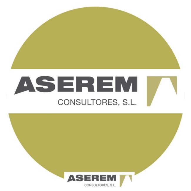 ¿Hacienda puede ver mis cuentas bancarias?