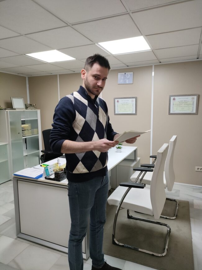 IMG20230120115446 Qué es el crowdfunding