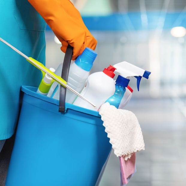 Despedir a un Empleado de Hogar: ¿Qué dice la Ley? Despedir a un Empleado de HogaR