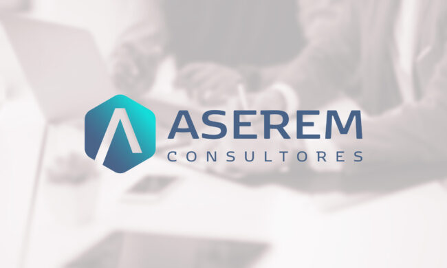 asesoría castellón