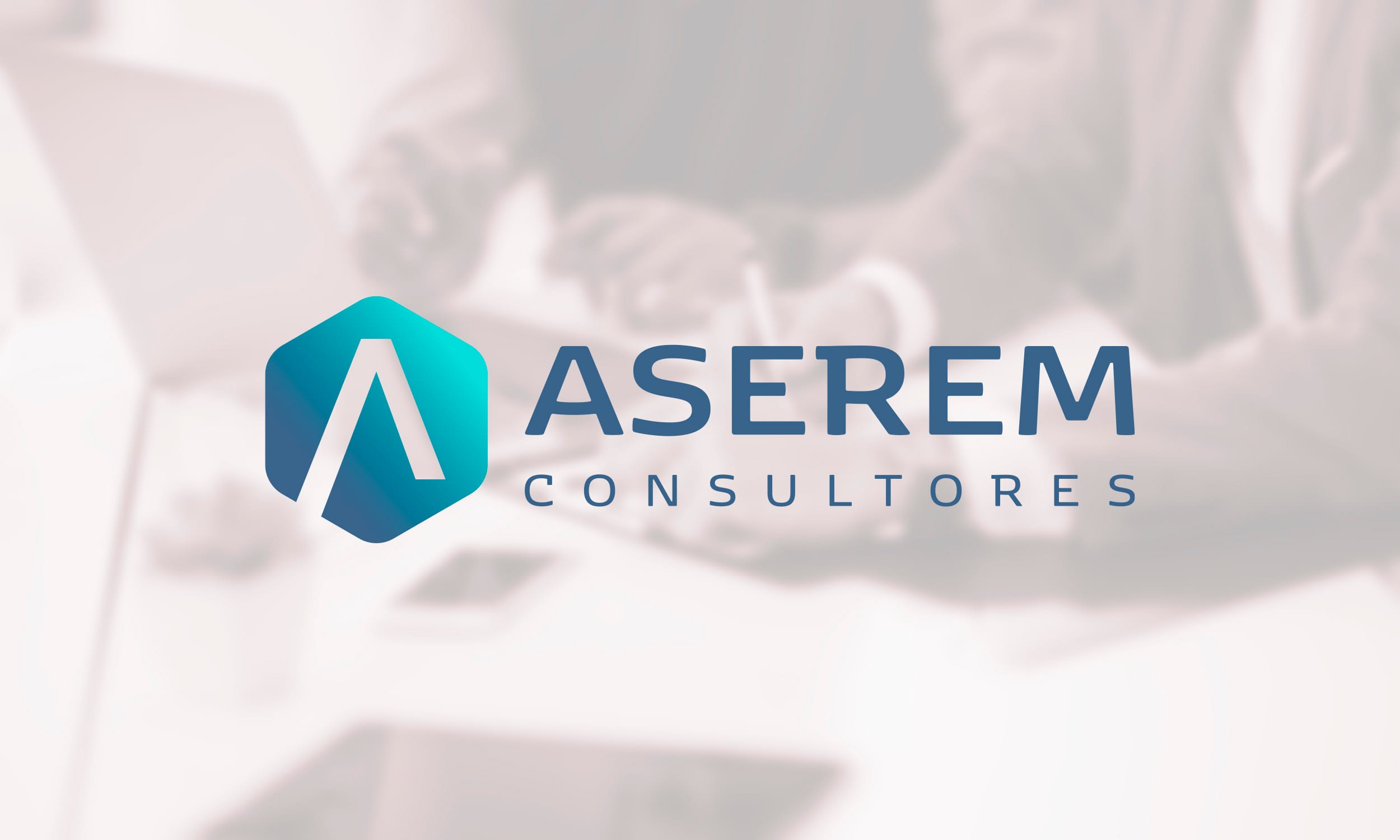 asesoría castellón