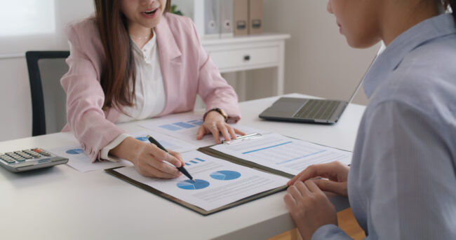 Asesoría fiscal Castellón