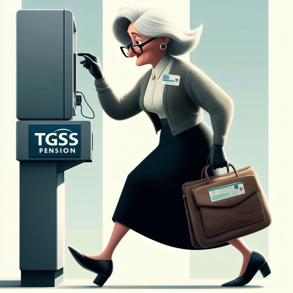 socia mancomunada y desempleo