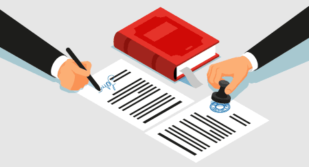 PACTO NO COMPETENCIA