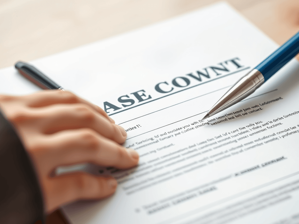 arrendamiento-con-opcion-de-compra