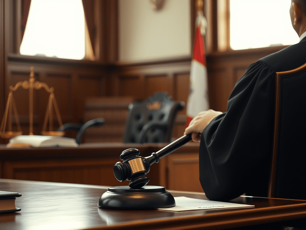 PERMISOS ARTICULO 37 TRABAJADORES