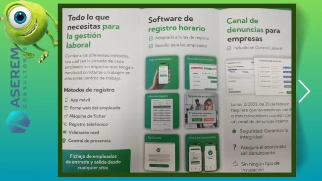 Copia de Añadir un subtítulo – 1