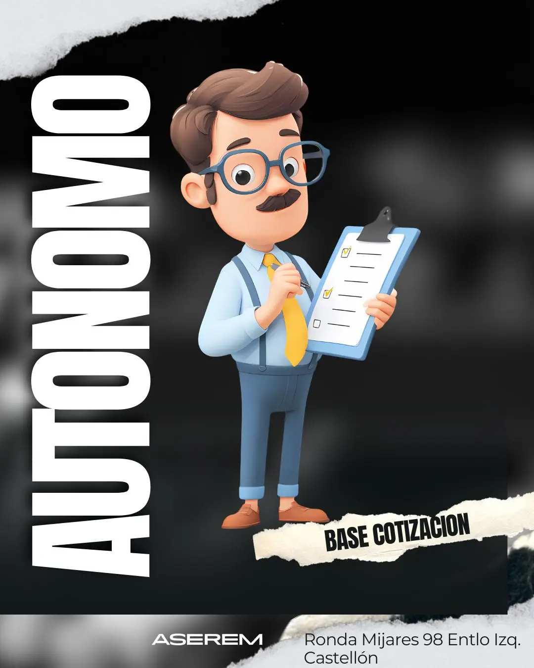 autonomo