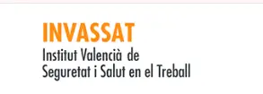 INVASSAT
