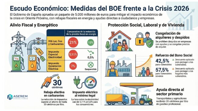 Diseño sin título (2)