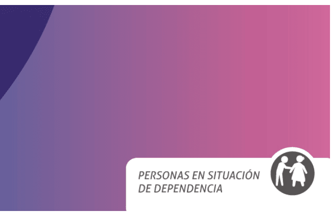 Dependencia