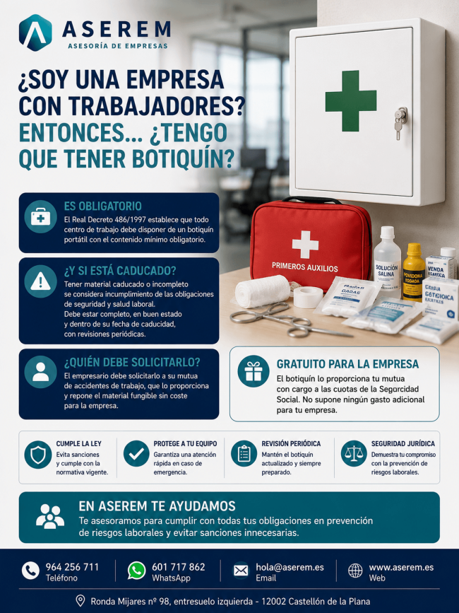 boquitín