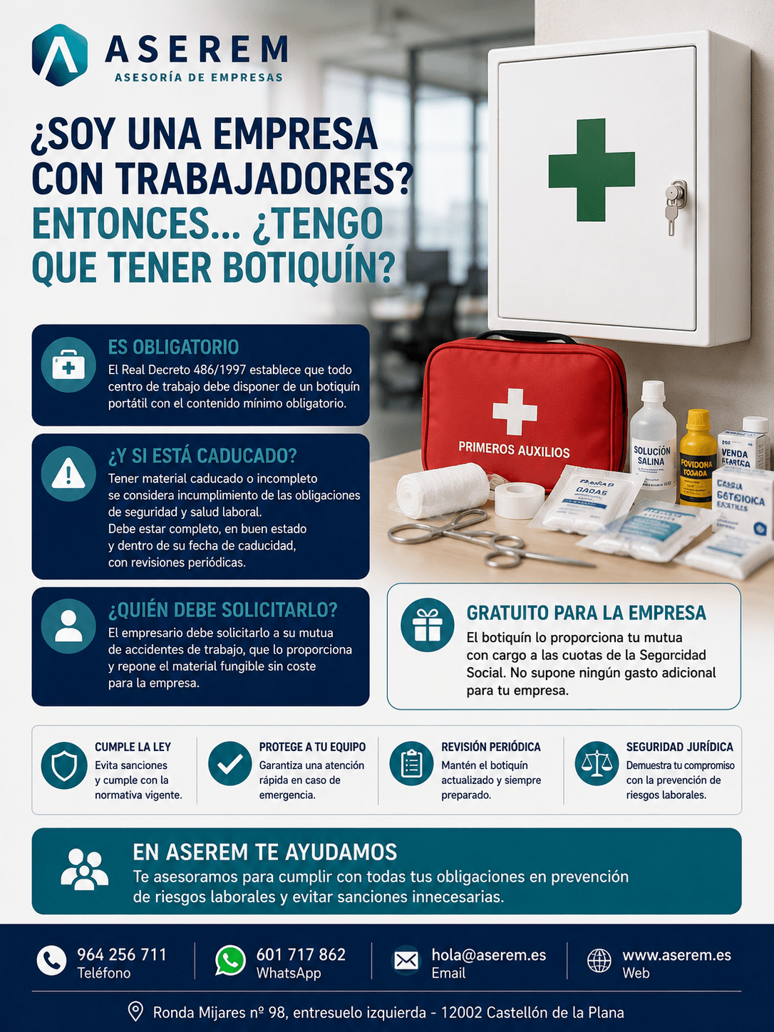 boquitín